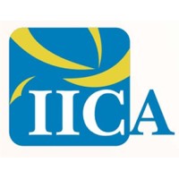 IICA