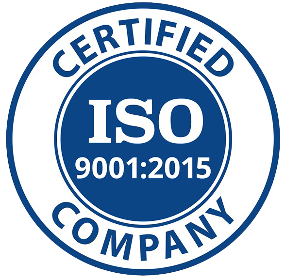 ISO 9001:2023