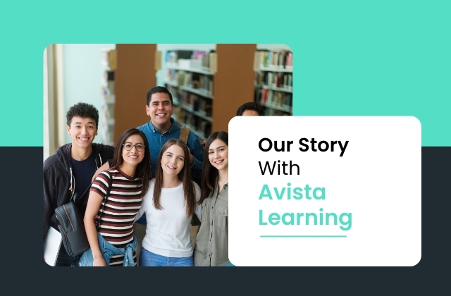 Our Placement Story Image
