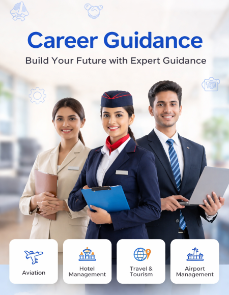 Career Guidance