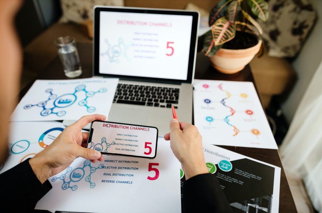 About Avista Learning Image